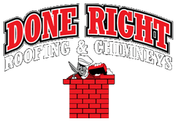 Roof Repair Near Islandia NY