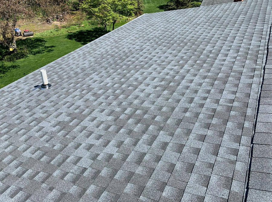 Roof Repair Islandia NY